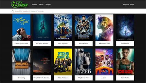 primewire yify|Watch movies streaming online .